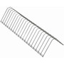 Fel-Pro Armoire de rangement - Divisions pour bac GC 21