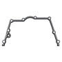 Fel-Pro Timing Cover Gasket TCS 46244