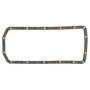 Fel-Pro Oil Pan Gasket Set OS 30880