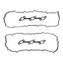 Fel-Pro Valve Cover Gasket Set VS 50968 R