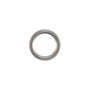 Fel-Pro Oil Drain Plug Gasket 73349