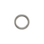 Fel-Pro Oil Drain Plug Gasket 73349