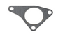 Fel-Pro Turbocharger Inlet Gasket 73561