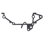 Fel-Pro Oil Pump Gasket 73583