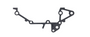 Fel-Pro Oil Pump Gasket 73583