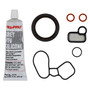 Fel-Pro Timing Cover Gasket Set TCS 46306