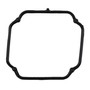 Fel-Pro Throttle Body Gasket 61863