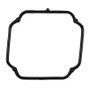Fel-Pro Throttle Body Gasket 61863