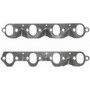 Fel-Pro Exhaust Manifold Heat Shield Set MS 90248