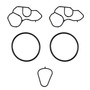 Fel-Pro Engine Oil Filter Adapter Gasket Set ES 73901