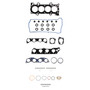 Fel-Pro Head Gasket Set HS 26337 PT