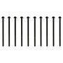 Fel-Pro Cylinder Head Bolt Set ES 71328