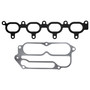 Fel-Pro Intake Manifold Gasket Set MS 97630