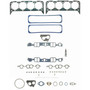 Fel-Pro Head Gasket Set HS 7733 PT-15