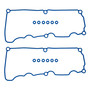 Fel-Pro Valve Cover Gasket Set VS 50529 R