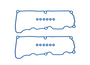 Fel-Pro Valve Cover Gasket Set VS 50529 R