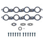 Fel-Pro Exhaust Manifold Gasket Set MSB 92467