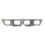 Fel-Pro Exhaust Manifold Gasket Set MS 97606