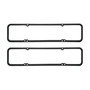 Fel-Pro Valve Cover Gasket Set VS 12869 R