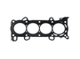 Fel-Pro Cylinder Head Gasket 26435 PT