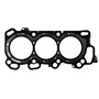 Fel-Pro Cylinder Head Gasket 26510 PT