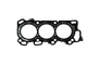 Fel-Pro Cylinder Head Gasket 26510 PT