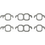 Fel-Pro Exhaust Manifold Gasket Set MS 9275 B