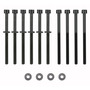 Fel-Pro Cylinder Head Bolt Set ES 73257