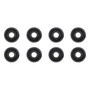 Fel-Pro Valve Cover Grommet Set ES 73578
