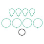 Fel-Pro Intake Manifold Gasket Set MS 97510