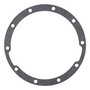 Fel-Pro Axle Housing Cover Gasket RDS 55500