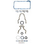 Fel-Pro Conversion Gasket Set CS 9284