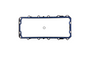 Fel-Pro Oil Pan Gasket Set OS 30725 R