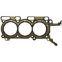 Fel-Pro Cylinder Head Gasket 26544 PT