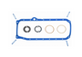 Fel-Pro Oil Pan Gasket Set OS 34500 R