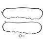 Fel-Pro Valve Cover Gasket Set VS 50918 R