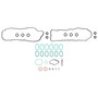 Fel-Pro Valve Cover Gasket Set VS 50993 R