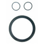 Fel-Pro Crankshaft Seal Kit BS 40685
