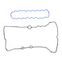 Fel-Pro Valve Cover Gasket Set VS 50964 R