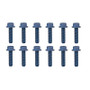 Fel-Pro Exhaust Manifold Hardware Kit ES 75120