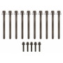 Fel-Pro Cylinder Head Bolt Set ES 72200