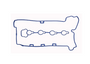 Fel-Pro Valve Cover Gasket Set VS 50778 R