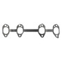 Fel-Pro Exhaust Manifold Gasket MS 97586