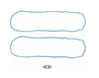 Fel-Pro Valve Cover Gasket Set VS 50504 R