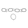 Fel-Pro Intake Manifold Gasket Set MS 97038