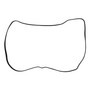 Fel-Pro Transmission Oil Pan Gasket TOS 18790