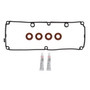 Fel-Pro Valve Cover Gasket Set VS 50927 R