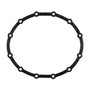 Fel-Pro Axle Housing Cover Gasket RDS 55501