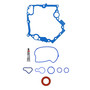 Fel-Pro Timing Cover Gasket Set TCS 46022 T