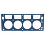 Fel-Pro Cylinder Head Gasket 26190 PT